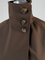 بارونی    Anaa     قهوه ای - Image 10